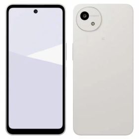 AQUOS wish5 128GB 新品 32,000円 中古 16,800円 | ネット最安値の価格 