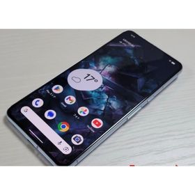 Google Pixel 8 Pro ベイ 128GB SIMフリー(スマートフォン本体)