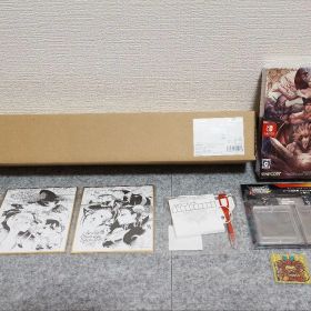 カプコン ファイティング コレクション レジェンズパック