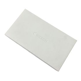 Apple Watch Ultra GPS + Cellular 49mm MQFK3J/A A2684 アップルウォッチ(ポータブルプレーヤー)
