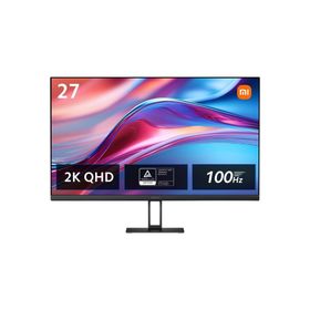 【特価セール】家電批評「金賞受賞」Xiaomi モニター A27Qi ディスプレ(ディスプレイ)