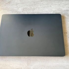大幅値下！MacBook Air M2 2023 A2941 8GB/256GB