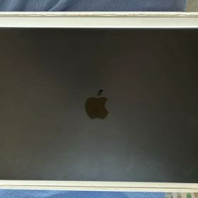 MacBook Air 15inch M2、2023