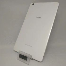 SoftBank 【SIMロックなし】701HW MediaPad M3 Lite s