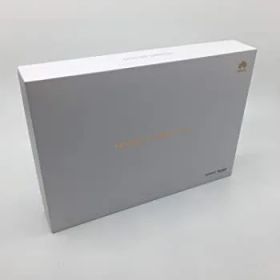 ファーウェイジャパン MediaPadM3lite10/BAH-W09B/Gray HUAWEI MediaPad M3 Lite 10インチ/Wi-Fi/32GB/53018774
