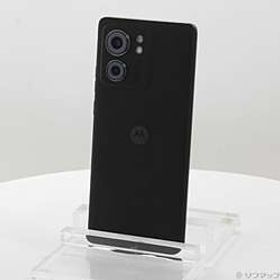 motorola edge 40 中古 15,000円 | ネット最安値の価格比較 プライスランク