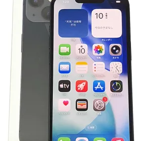 Apple iPhone 13 新品¥32,000 中古¥23,000 | 新品・中古のネット最安値 Apple iPhone 13 新品¥32,000 中古¥23,000 | 新品・中古のネット最安値