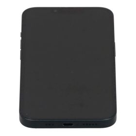 Apple SIMロックなし アップル/iPhone13 128GB /MLNC3J/A/HD4RXN6270/Bランク/78【中古】