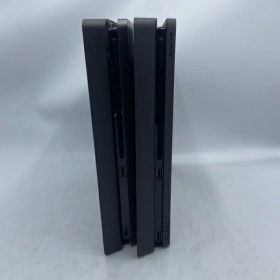 【中古】本体）【ジャンク】SONY/PS4本体2台まとめ/HDD有/CUH-2200BB×1 2200AB×1/動作未確認[92]