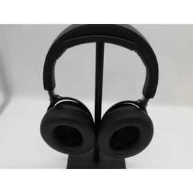 【中古】BOSE QuietComfort Ultra Headphones [ブラック]【京都】保証期間１ヶ月【ランクA】