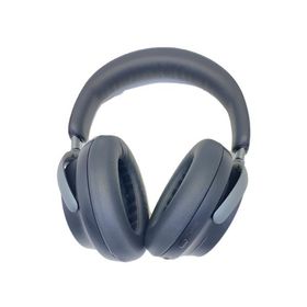 BOSE◆イヤホン・ヘッドホン QuietComfort Ultra Headphones//