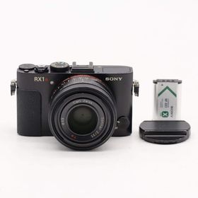 SONY RX1R DSC-RX1R #3428(デジタル一眼)