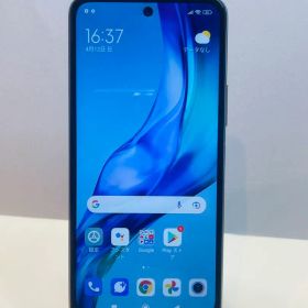 Redmi Note 11 中古 8,900円 | ネット最安値の価格比較 プライスランク