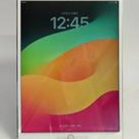 IPAD PRO 2017年式 MQF02J/A APPLE