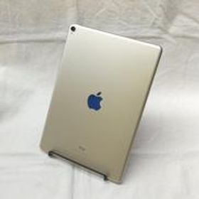 旧世代IPAD PRO 10.5インチ WI-FIモデル NPF12J/A APPLE