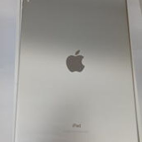 IPAD PRO MQDW2J/A 第1世代 APPLE