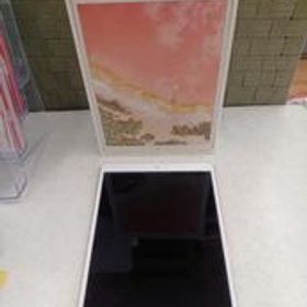 IPAD PRO 10.5 256GB MPHK2J/A APPLE/SOFTBANK