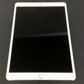 IPAD PRO MPF02J/A APPLE