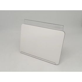 【中古】Apple Magic Trackpad (2021) MK2D3ZA/A【川越クレアモール】保証期間1週間