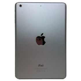 中古｜良い｜16GB｜Wi-Fi版｜iPad mini1 7.9インチ (第1世代/2013年)｜MF432J/A｜本体