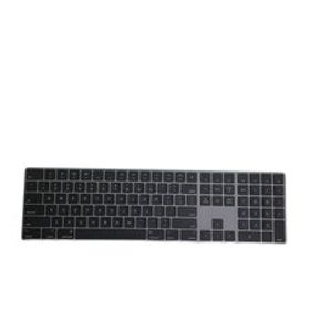 Apple◆キーボード Magic Keyboard 英語(US) MRMH2LL/A