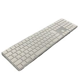 Apple◆Magic Keyboard MQ052J/A A1843