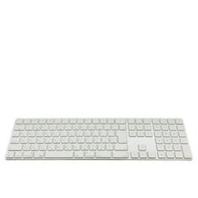 Apple◆Magic Keyboard MQ052J/A A1843