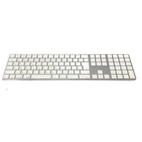 Apple◆Magic Keyboard MQ052J/A A1843