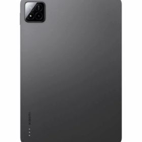 【中古】【安心保証】 Xiaomi Pad 7 Pro[128GB] Wi-Fiモデル グレー