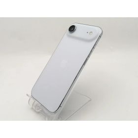 【中古】Apple 国内版 【SIMフリー】 iPhone Air 256GB スカイブルー MG2A4J/A【ECセンター】保証期間1ヶ月【ランクA】