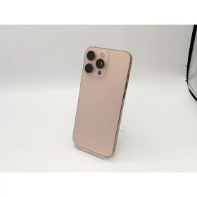 docomo iPhone16 ProMAX 256GB 中古美品 iPhone 16 Pro Max 安心の1年保証！iPhone16 256GB 本体 中古 スマホ