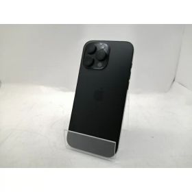 iPhone 16 Pro Max 中古 85,000円 | ネット最安値の価格比較 プライス