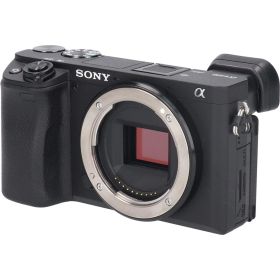 α６４００ ＩＬＣＥ－６４００ ブラック