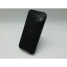 ​【美品】Pixel 9 256GB ホワイト（使用1年未満 / バッテリー96%） pixel 9 pro 256gb（スマホ） | スマホ、タブレット、パソコン の
