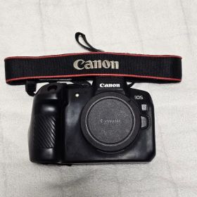 Canon EOSR 【本体のみ】