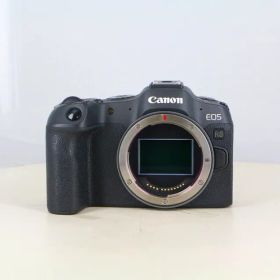 【中古】(キヤノン) Canon EOS R8 ボディ