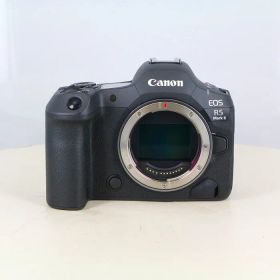 【中古】(キヤノン) Canon EOS R5 MARKII ボディ