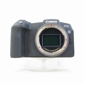 【中古】(キヤノン) Canon EOS RP ボデイ