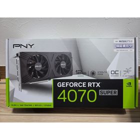 【中古】 RTX 4070 Ti SUPER GameRock 16GB GeForce RTX 4070 Ti SUPER 搭載グラボ 中古 84,000円 | ネット最安値