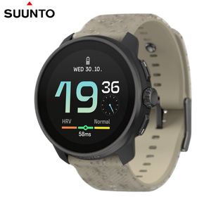 スント SUUNTO RACE S GRAVEL GRAY レース エス グラベルグレー スマートウォッチ 腕時計 メンズ レディース SS051094000