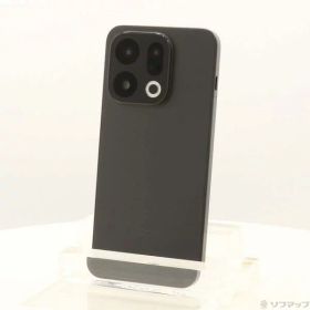 OPPO Find X9 楽天市場の新品＆中古最安値 | ネット最安値の価格比較