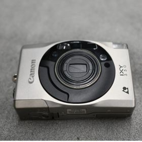 キヤノン(Canon)のキヤノン IXY 330 ジャンク品(その他)