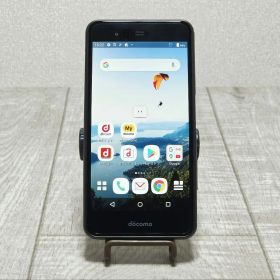 arrows F-04K ドコモ スマートホン アローズ