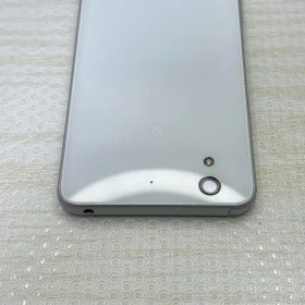 arrows Be ◆ 3GB/32GB / docomo F-04K ホワイト