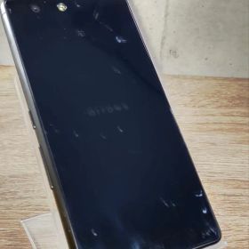 android スマートフォン f-05j f05j arrows