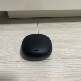 【ジャンク】Soundcore Liberty Air 2 Pro ブラック
