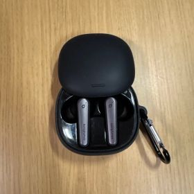 soundcore Liberty Air 2 Pro