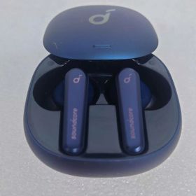 Anker サウンドコア Liberty Air 2 Pro 0403-011