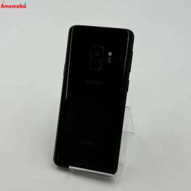 値下げ！Galaxy　s9　　スマートフォン 今期注目のハイエンドスマホ、「Galaxy S9」＆「Galaxy S9+」、24時間