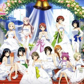 【中古】ラブライブ！虹ヶ咲学園スクールアイドル同好会 トキメキの未来地図 (限定版)ソフト:ニンテンドーSwitchソフト／マンガアニメ・ゲーム